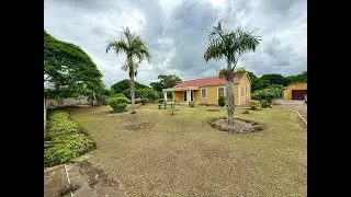 R1,200,000 - 161 Flamboyant Rd, Darnall - A Beautifully Kept Family Home With An Expansive Garden