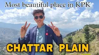 Chattar plain vlog // Eid Mubarak// VLOX EPX 20