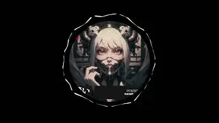 IOA - Pressure (Original Mix)