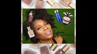 How to get free makeup!/2020/ 2019! | $400+Estee Lauder Gratis| Macys Gratis|Beauty Over 40