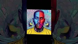 brain teaser 1 music by Tone Toni Tony