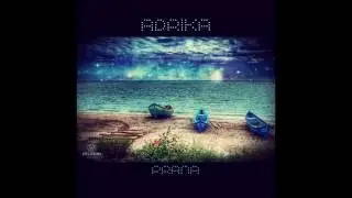 Adrika - Daydream