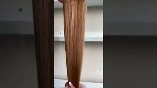 C&oacute;mo aclarar tu cabello sin decolorar