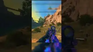 Warzone 2 Super Bunny hop 🔥🔥🐰😱 #shorts #warzone