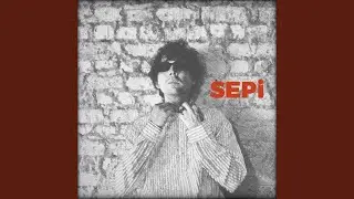 SEPI