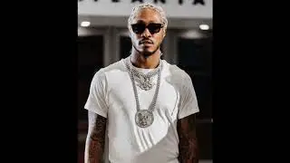 [FREE + FLP] Future x Lil Durk x Moneybagg Yo Type Beat &ldquo;Major Key&rdquo;