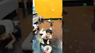 Kids Fun Games | Kids Brainy Activity | Kids Indoor game #viral #trending #kidsfun #games #cute #fun