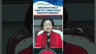 #pdiperjuangan