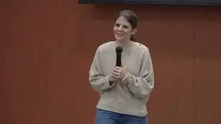 The Multidisciplinary Nature of Child Exploitation Investigations Panel Discussion