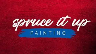 Spruce It Up Painting Commercial Painting Project Brisbane Technology Park