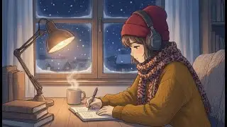 lofi hiphop radio 📚 beats to relax/study to ...