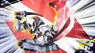 Deadpool is Marvel Rival's MOST FUN HERO | Marvel Rivals Funny Moments