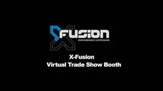 X-Fusion Velvet, Vengeance, O2 RCX, Vector Air and Hilo Post