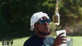 SauceKing Skip - No Leach 