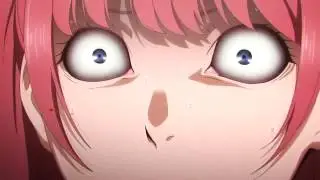 AMW Безумный азарт/Kakegurui