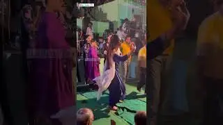 Ishu Nakal Party Short Video #badhantv #dance #youtubeshorts #live #nakla #viral #shorts @BadhanTv