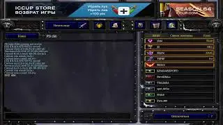 Stream Dota 1 KHADJAYEVOFF) Flw Go #dota1 #dotalive #dotastream