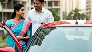 Best car loan consultant in Ernakulam Kerala 