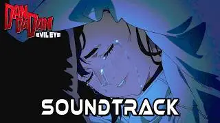 Momo hugs Okarun BGM - DAN DA DAN S2 Ep 4 OST -  Epic Orchestral Cover