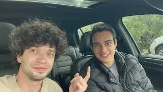 Replacing Map Sensor + Camshaft Position Sensor | 2018 KIA FORTE