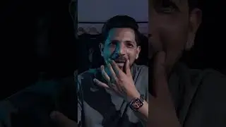 BTS Of Grey Heron Journey | Part 01 | Ft. Garry Dhillon #greyheron