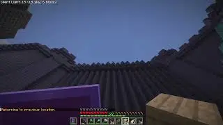 17JAN26 Add Sheep Pen, veggie field, and Bees to the Keep