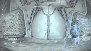 Destiny_20160112102243