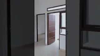 Angs cuma 2-3 jtan di bdg timur | Untuk info 082116371996 | #rumah #rumahidaman #carirumahmurah