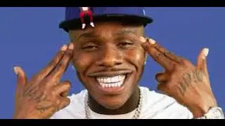DaBaby - Goin Baby (Bass Boosted)