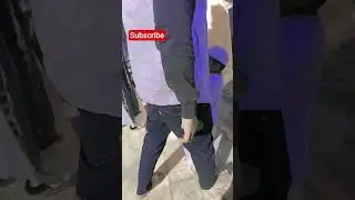 i love hazrat mohammad  mustafa saw💓#islam #trending #viral #subscribe #trendingshorts