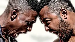 BONGO DEVIL - Wakurungwa 2 (new film) - Sharukani wa vingunguti #movie