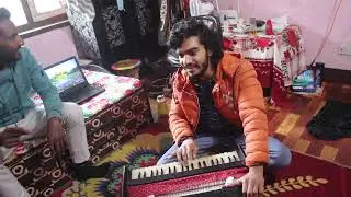 pritam pokhrel New Local vedio 2082