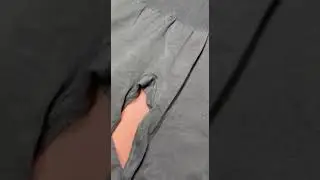 Спортивный костюм , Комбинезон BOO+TEE