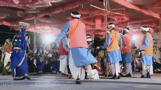 आदिवासी गदली  सुसुन वीडियो  ।।  koya pradesh ।। ग्राम जामदार जिला खंडवा 