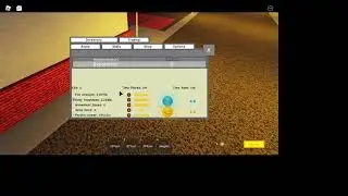 Destroyer noob 