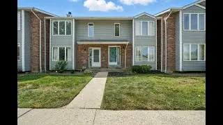 1710 Forest Hills Drive, #C St. Charles, MO | CBGundaker.com