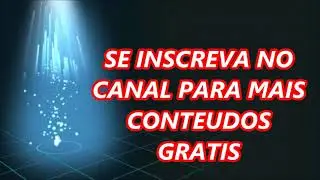 VINHETA CANTADA GRATIS. ESPORTE FUTEBOL. RADIOS. WEBRADIOS PROGRAMAS. LINK P/BAIXAR NA DESCRI&Ccedil;AO