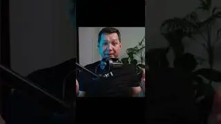УПАКОВКА #aftereffects  #aftereffectstemplate #aftereffectstutorial
