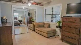 15406 Lake Magdalene Blvd Tampa FL 33613