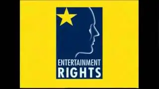 A FIlmation Production/Entertainment Rights