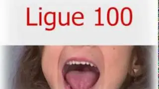 disque100