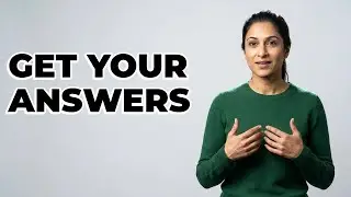 How To List Health Questions For My Appointment?