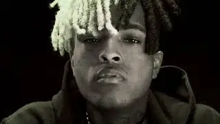 [FREE FOR PROFIT] XXXTENTACION X TRIPPIE REDD MELODIC TYPE BEAT - 