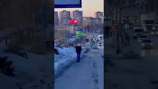 Every international student going from hostel to university 😭 #russia #mbbs #mbbsabroad #yt #shorts