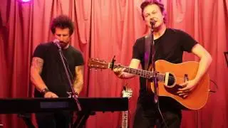 Colin Devlin - Heart Won't Be Denied