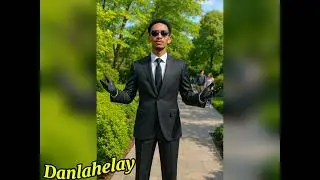 MASHA AALAAH QURUXDA WADANKA FOGEEYA SAXIBAYAAL
