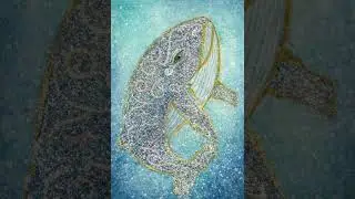 Moana Ora - HinaVai compo PiW