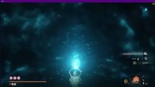 Sekiro Fast Gold Farm [Late Game]
