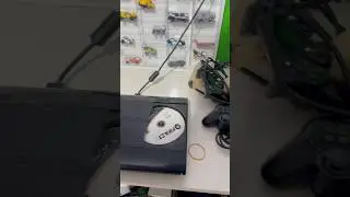 FIFA 23 PARA PS3 ? 😨😨
