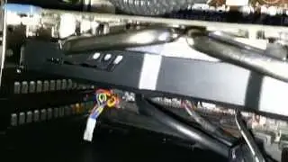 ASUS R7 260X DirectCU ll OC